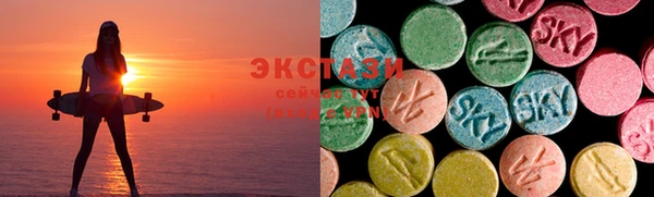 индика Абинск