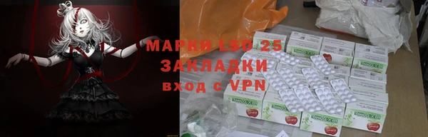 амф Алзамай