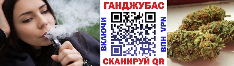 цены   Сухой Лог  Бошки Шишки индика 